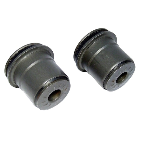 Delphi Suspension Control Arm Bushing Kit, Td598W TD598W